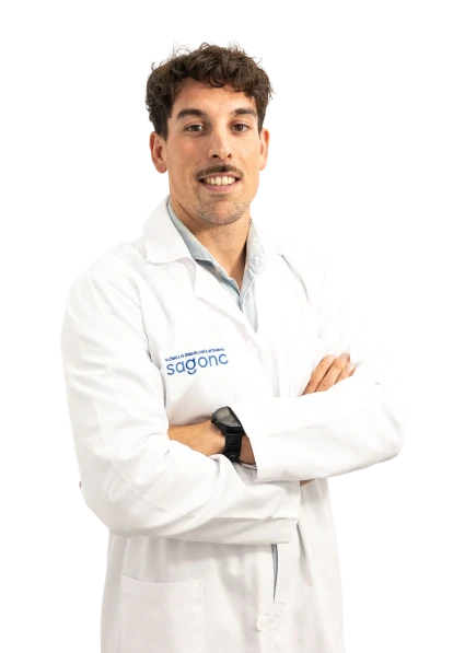 dr_francisco_jos_garc_a_verdejo