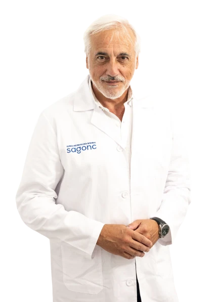 dr_francisco_jos_garc_a_verdejo_2