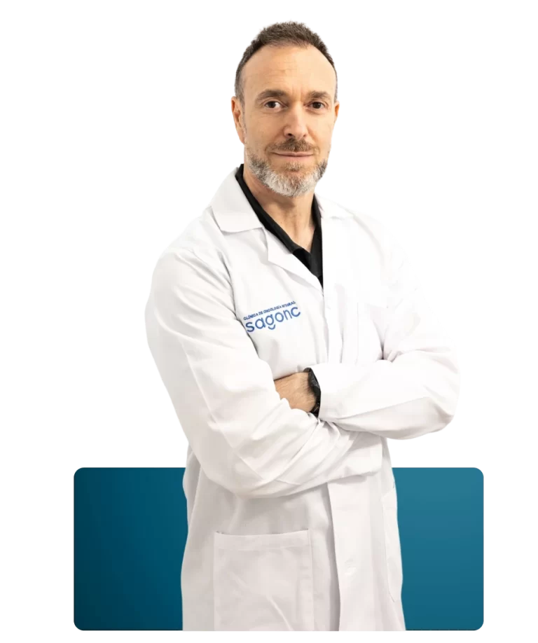 foto_doctor
