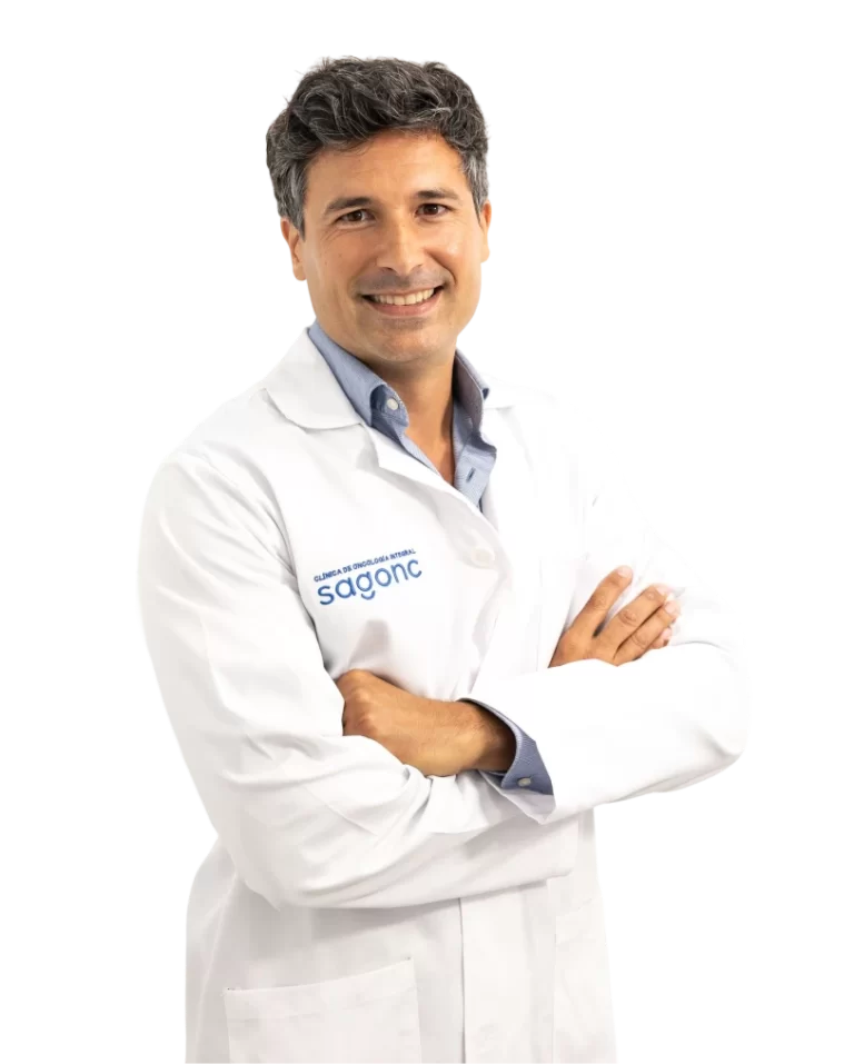 foto_doctor_v2