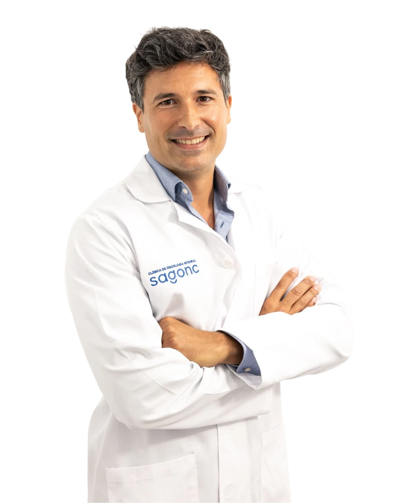 foto_doctor_v2