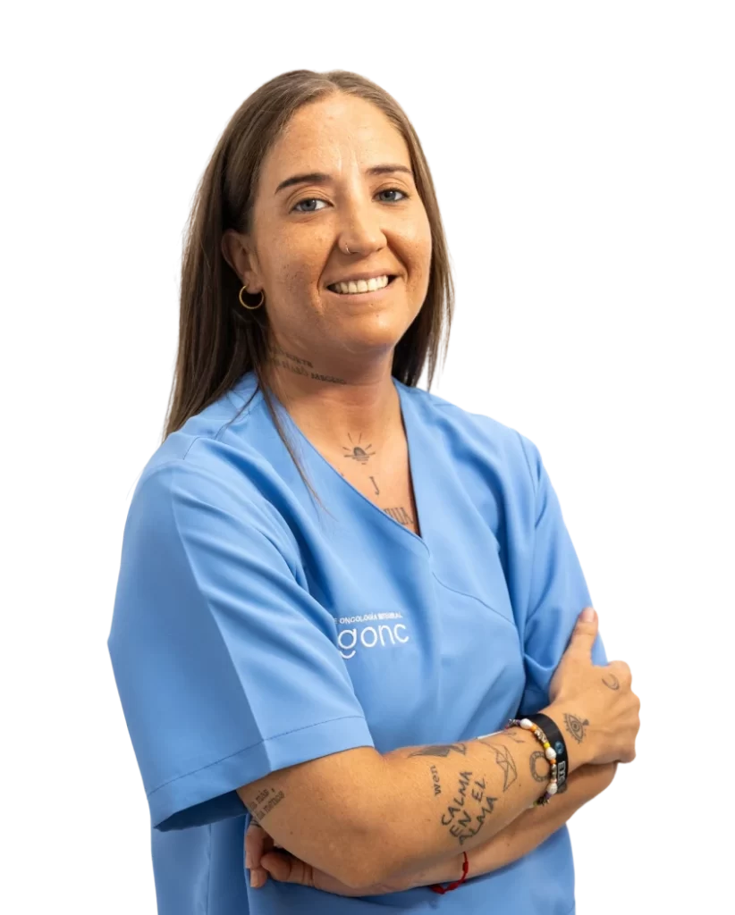 foto_doctora