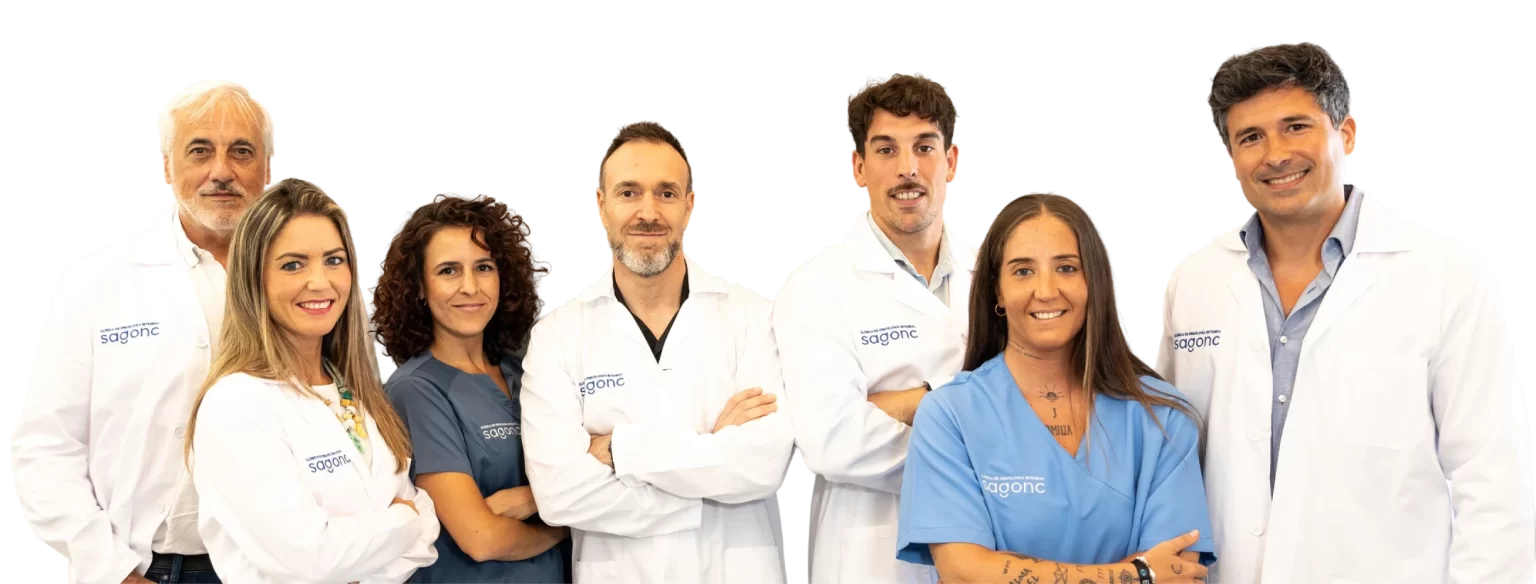 img-equipo-1
