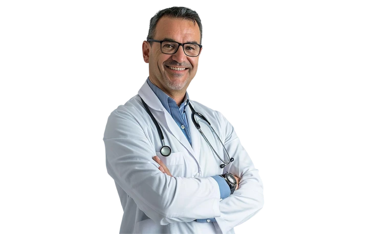 img_doctor_carrusel_1