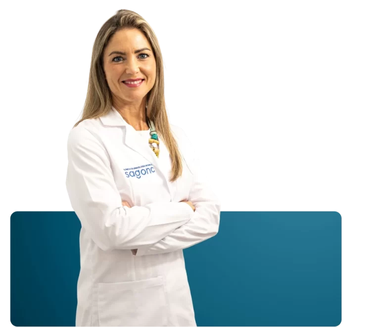 img_doctora_3