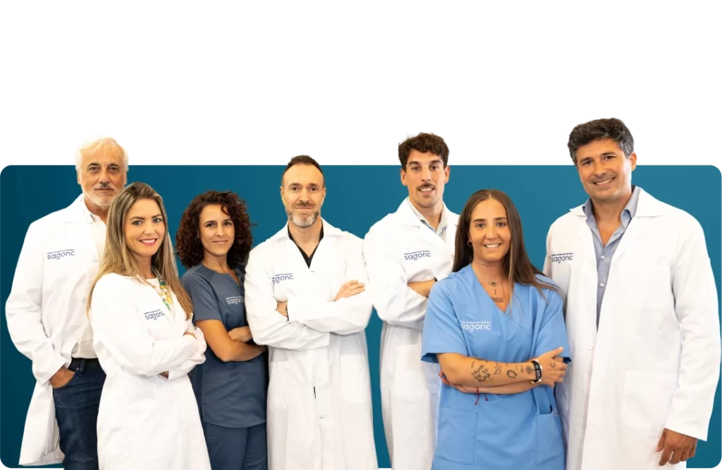 img_hero_quienes_somos
